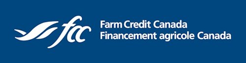 Farm Credit Canada