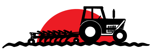 FarmMechShow.Com