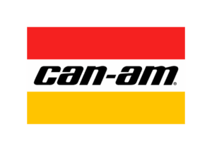 Can-Am